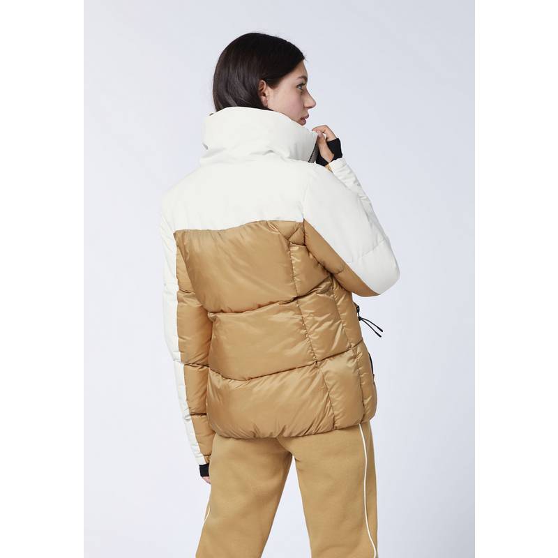 Chiemsee Skijacke Skijacke Damen