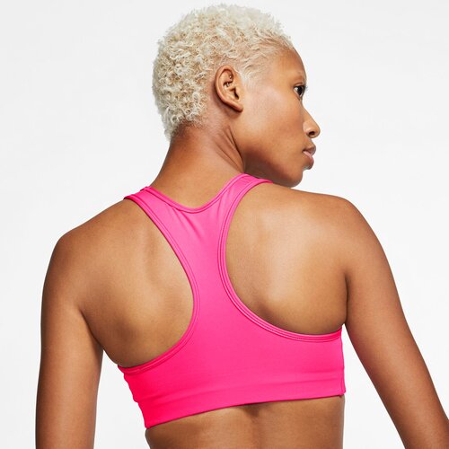 DAMEN SPORT-BH 