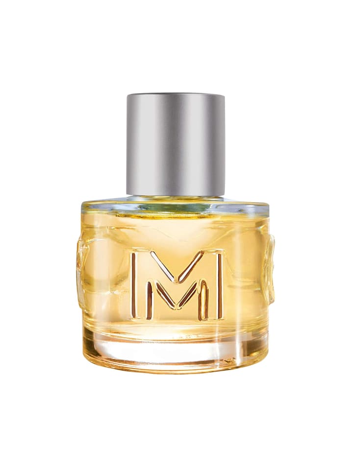 Mexx Woman Eau de Toilette EdT Natural Spray 20ml günstig kaufen onesize