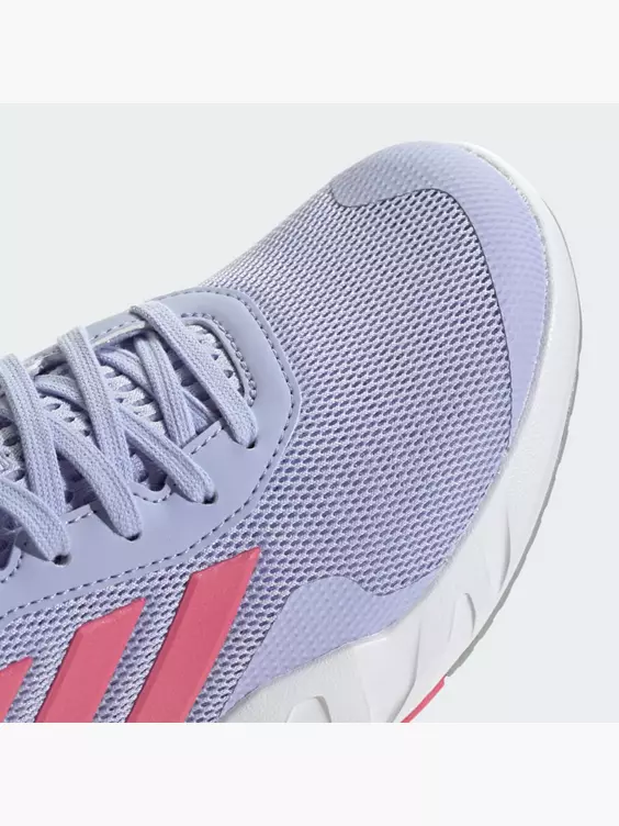 adidas Amplimove Trainer Schuh