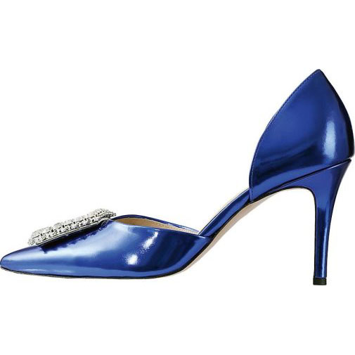 Högl Pumps BOULEVARD 70 GL