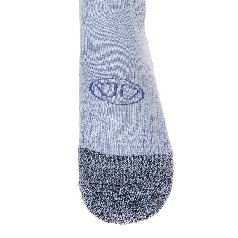 SIDAS Merino Socken