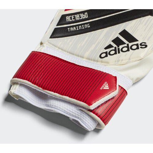HERREN PREDATOR 18 TRAINING TORWARTHANDSCHUHE