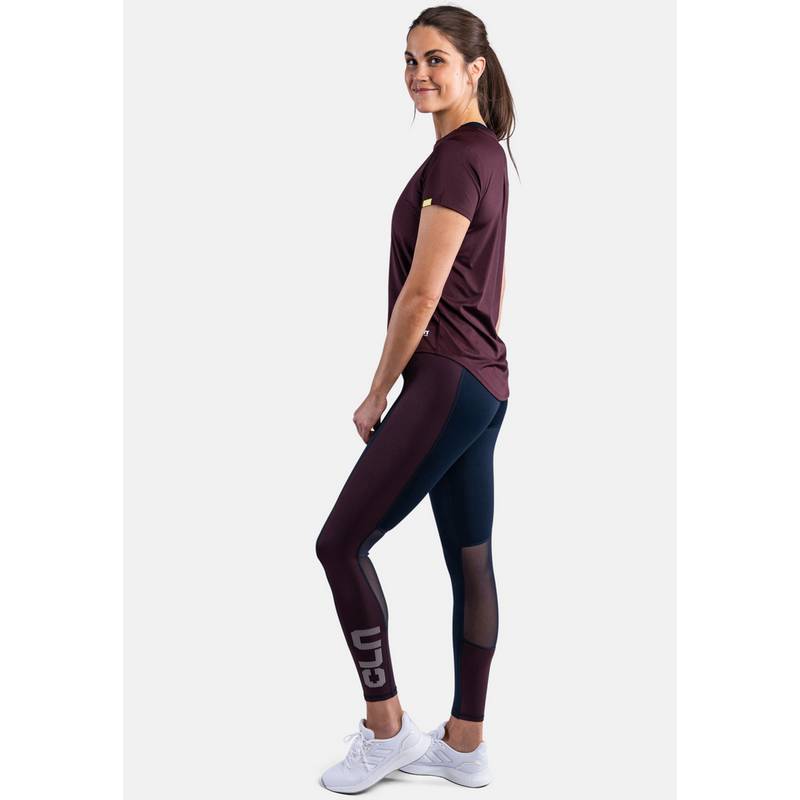 CLN Athletics Lucy Funktionsshirt Damen