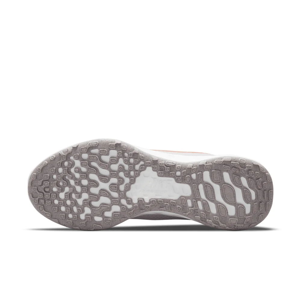Nike Revolution 6 Next Nature DC3729-500 / lila