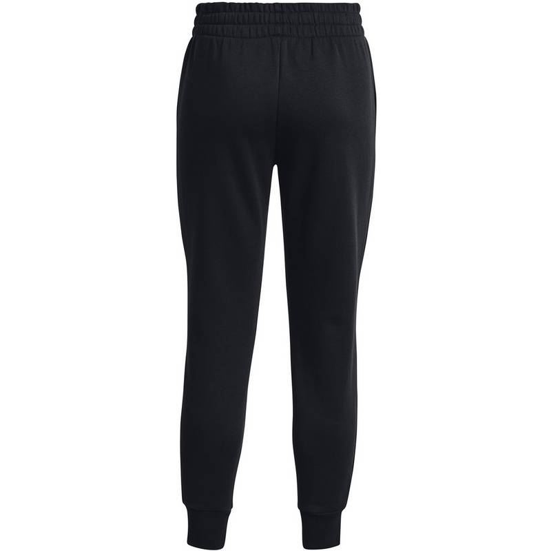 Under Armour Rival Fleece Sweathose Damen