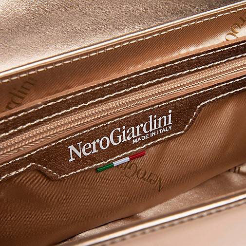 NeroGiardini Taschen