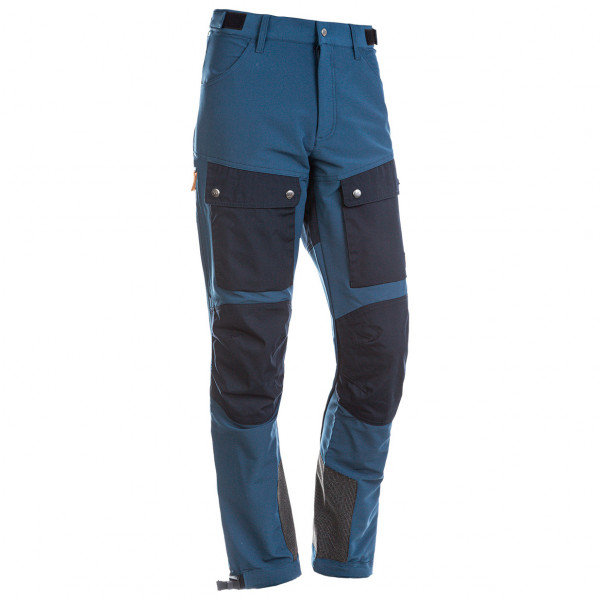 Whistler - Beina Outdoor Pant - Trekkinghose