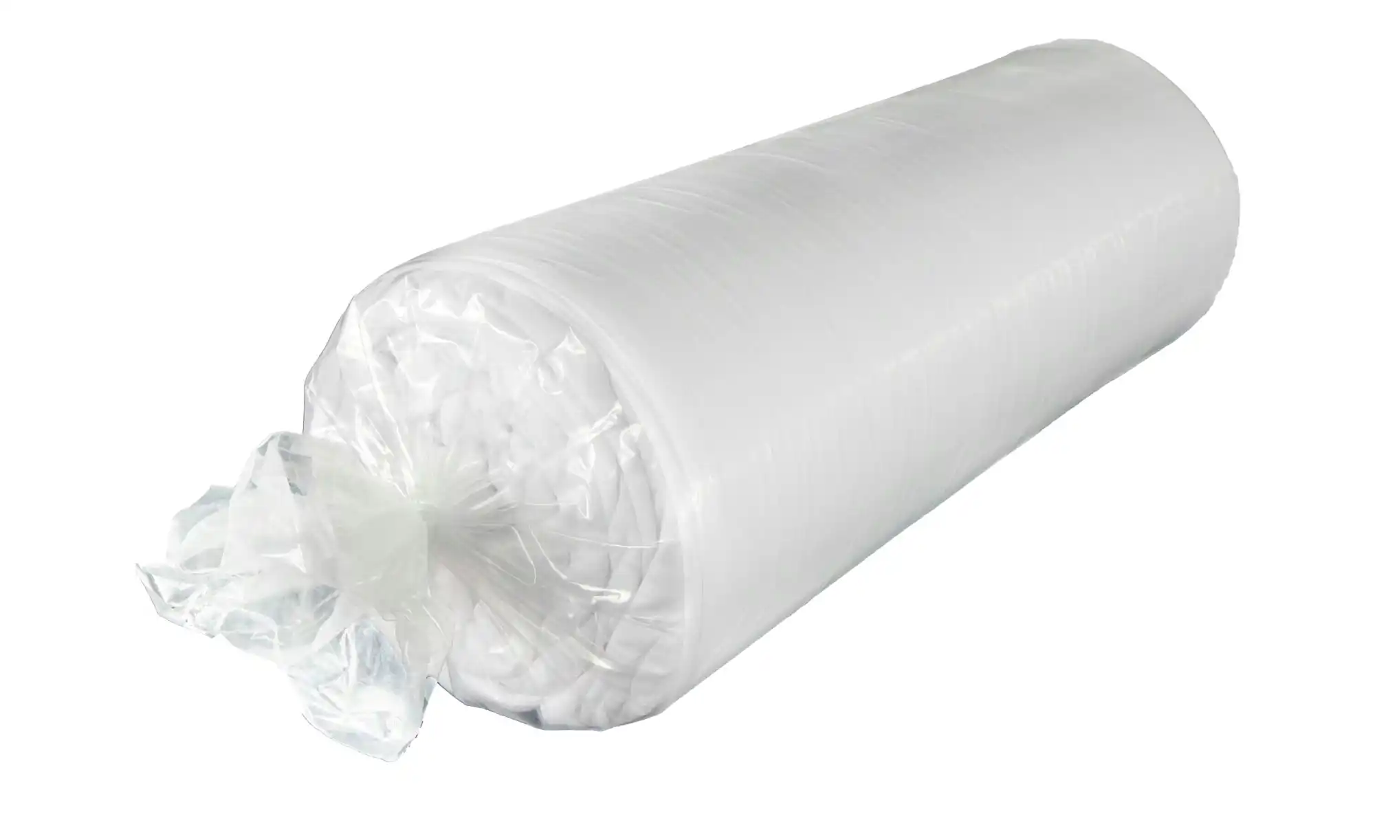 Rollmatratze