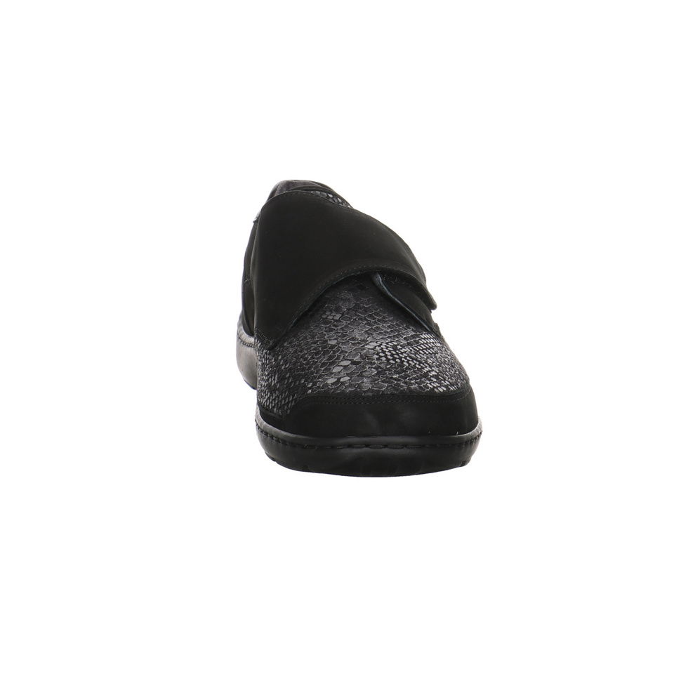 Waldläufer Henni-Soft Halbschuh