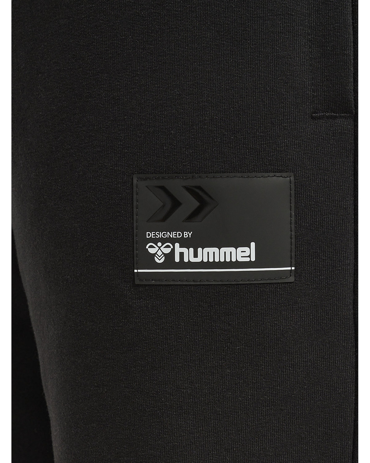 hmlEDWARD PANTS Jogginghosen für Jungen