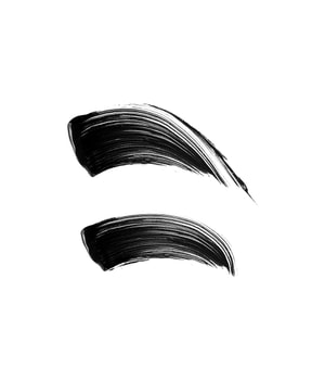 KIKO Milano Twistable Mascara Mascara-7.5 ml
