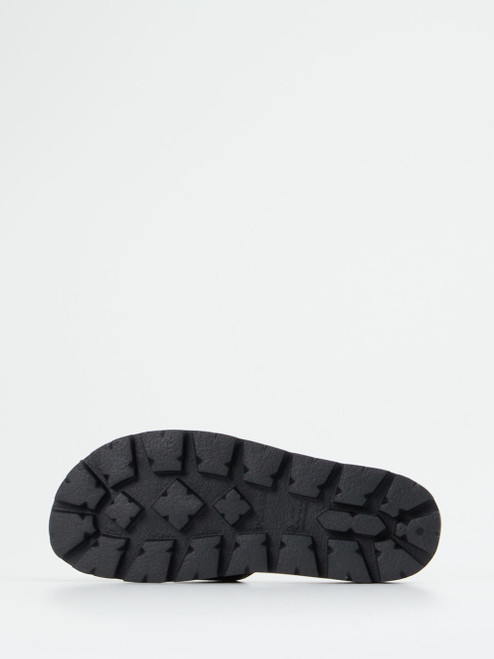 Pantolette-41010090034 Prada