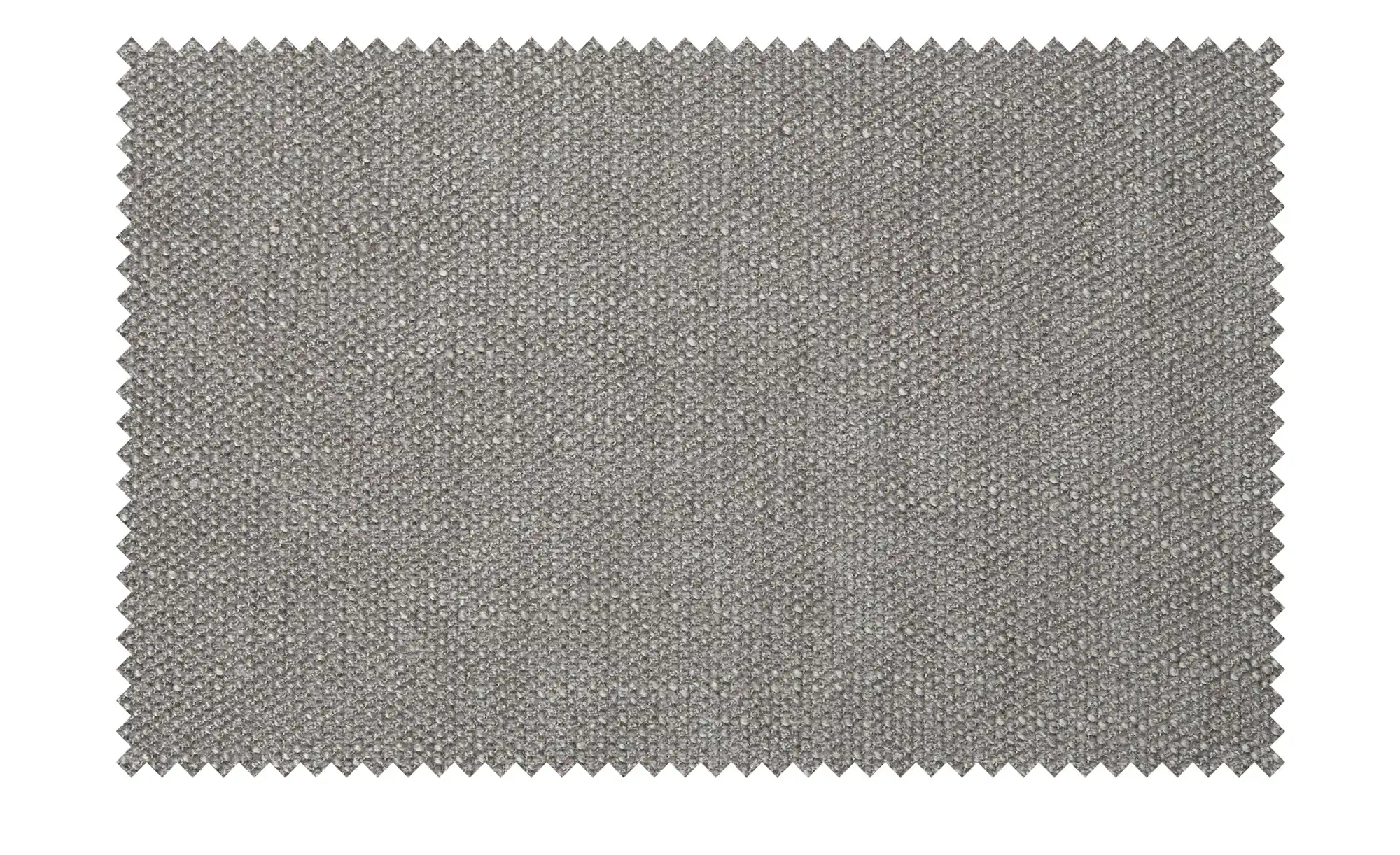 SCHÖNER WOHNEN Kollektion Armlehnenstuhl Cosy