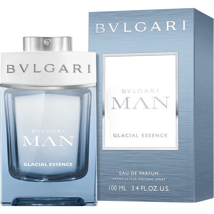 Eau de Parfum Spray