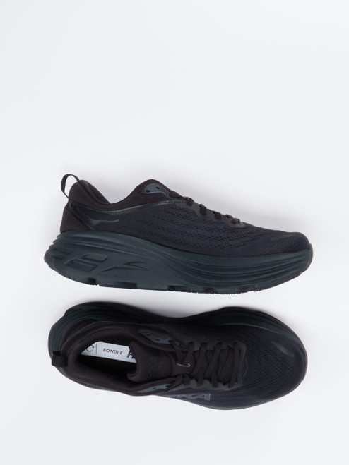 Sneaker-84650090267 HOKA