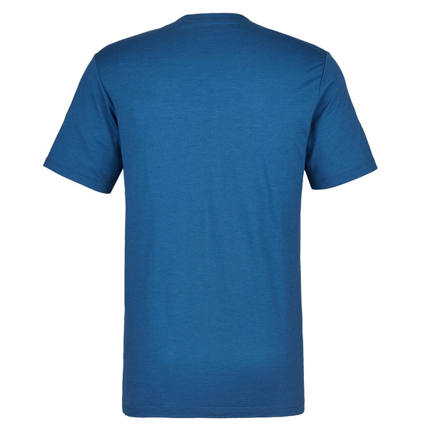 WAIHO T-SHIRT Herren - Funktionsshirt