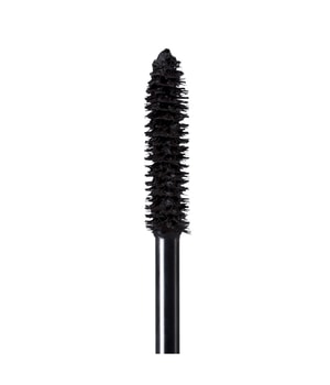 Yves Saint Laurent Volume Effet Faux Cils Mascara-7.5 ml
