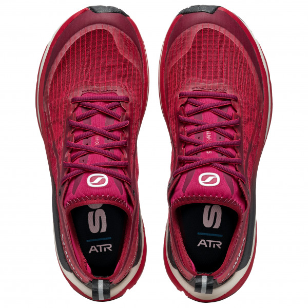 Scarpa - Women's Golden Gate - Trailrunningschuhe