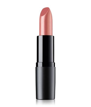 ARTDECO Perfect Mat Lippenstift-4 g
