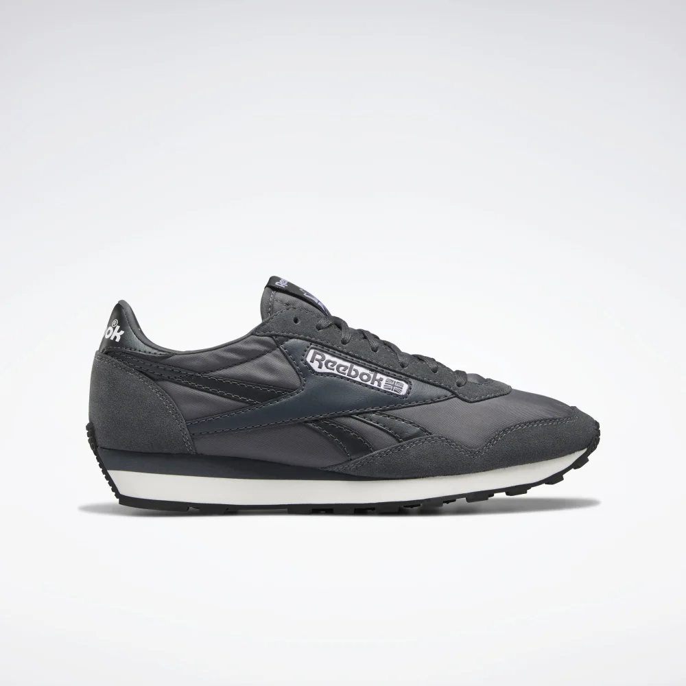 Reebok AZ II gx5322 / grau