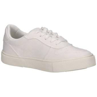 Dockers Sneaker in weiß