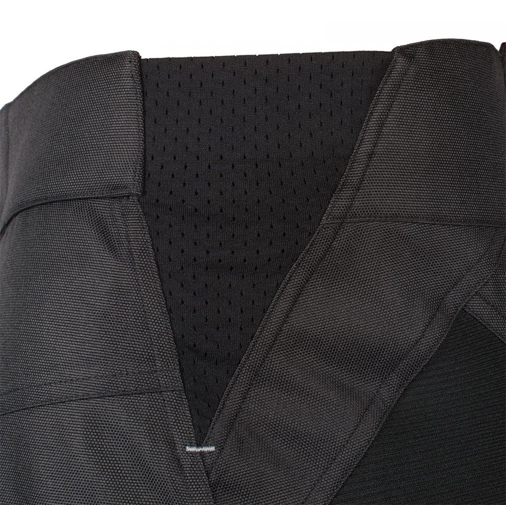 TSG Trailz - MTB Shorts kaufen | Bike-Discount