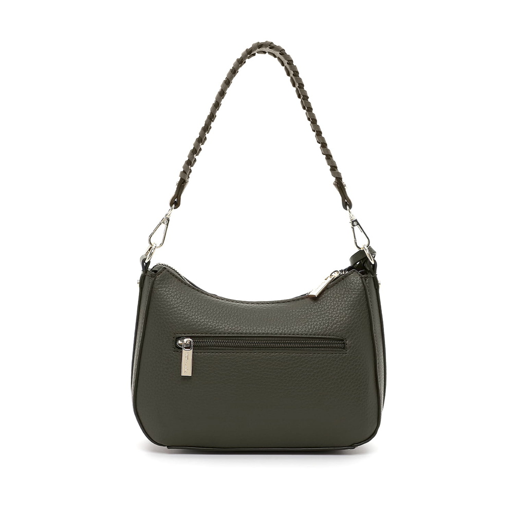 Tamaris Poche Mareen Sac