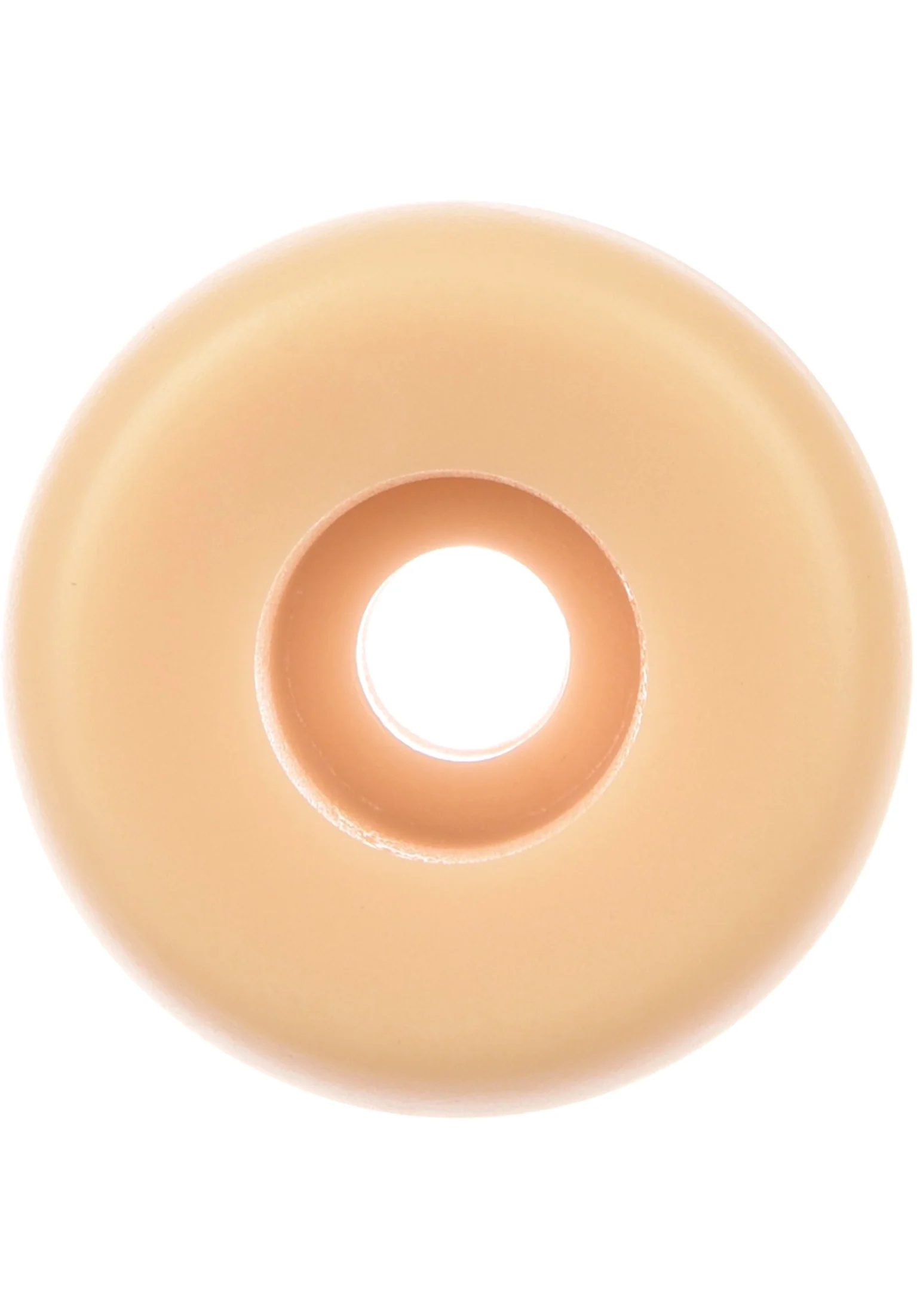 Formula Four Conical Full 101A