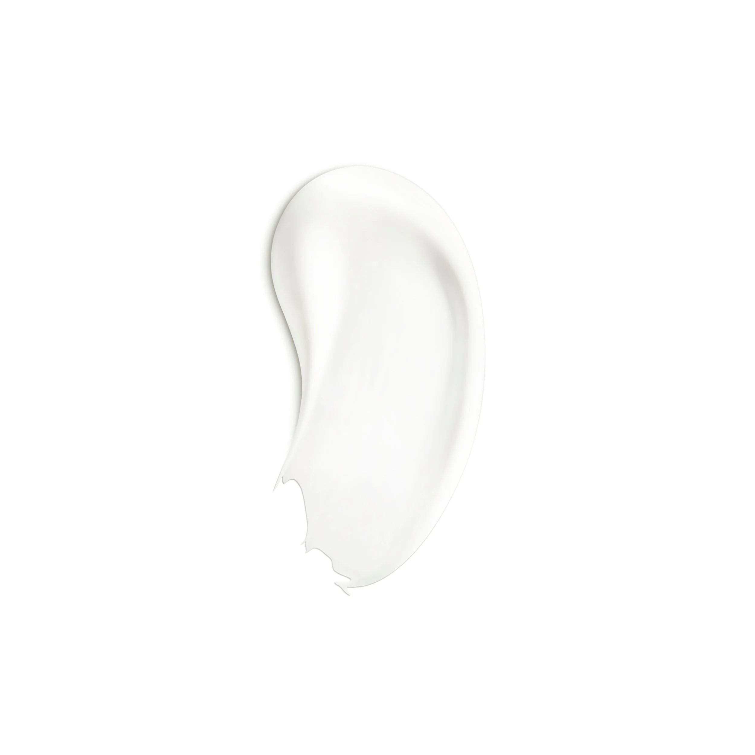 Crema facial mineral para piel sensible con FPS 50 - Protector solar facial de alta protección.