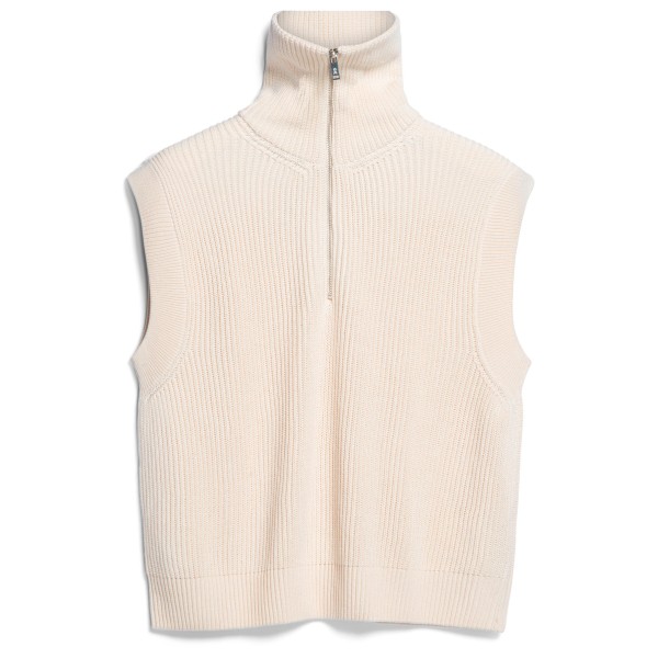 ARMEDANGELS - Women's Aylaa - Pullover