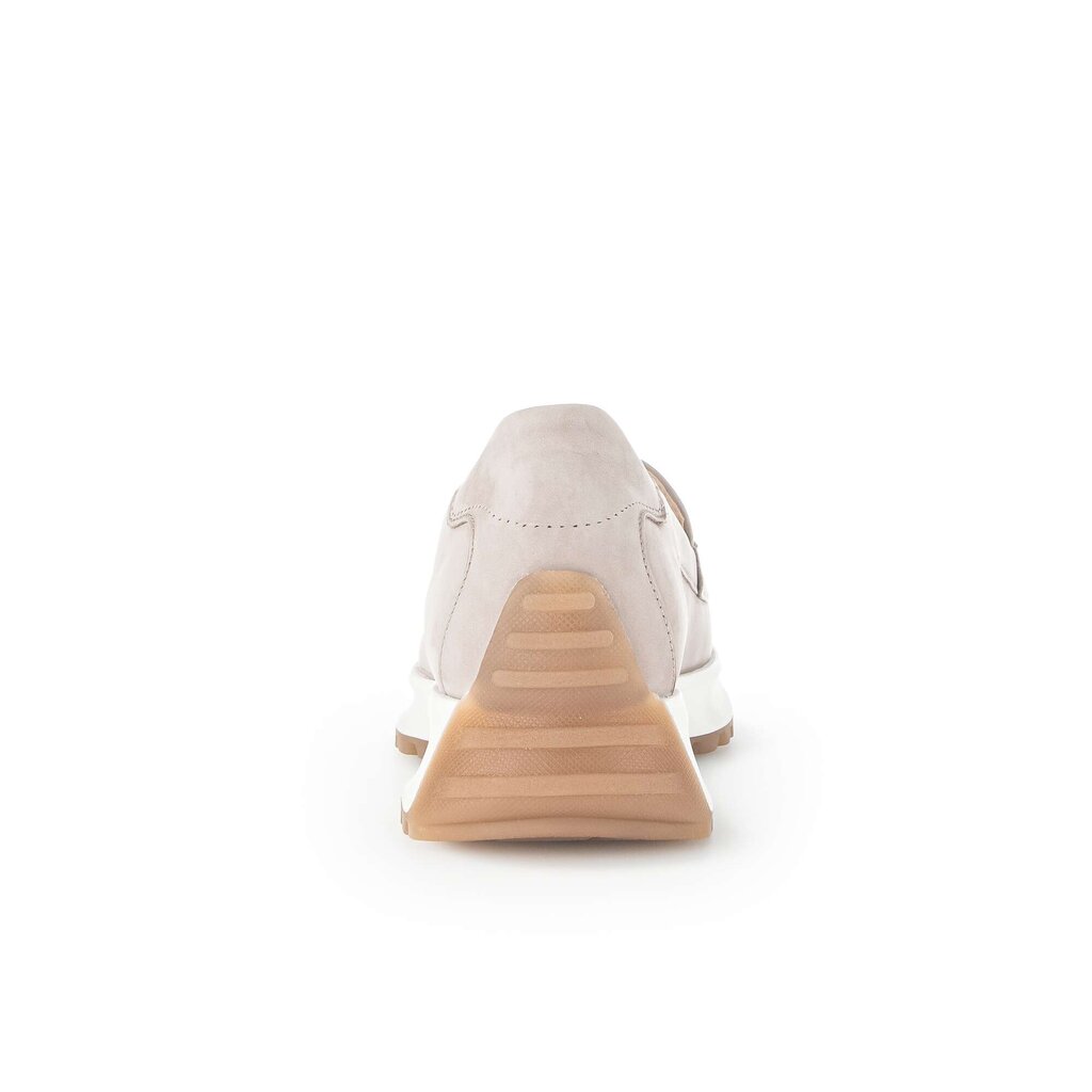 Gabor fashion Slipper beige