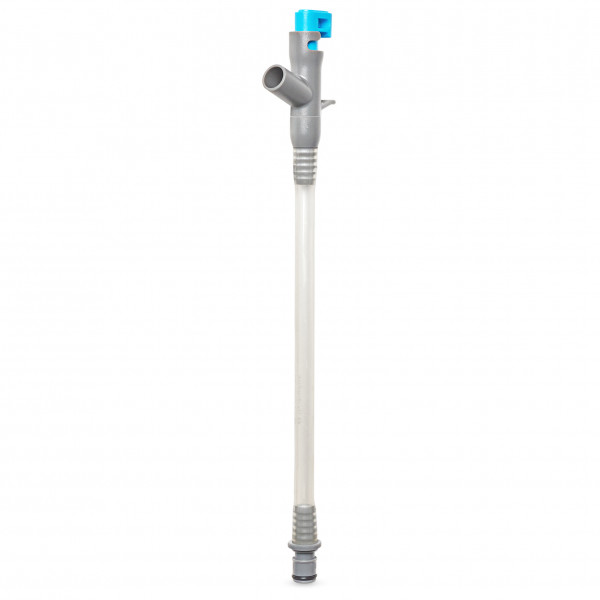 HydraPak - Reservoir Camp Tap - Wasserträger