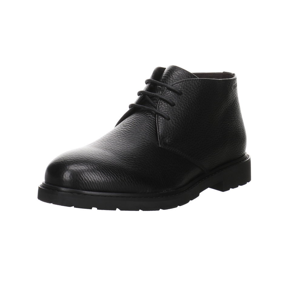 Digel Siberia Boots