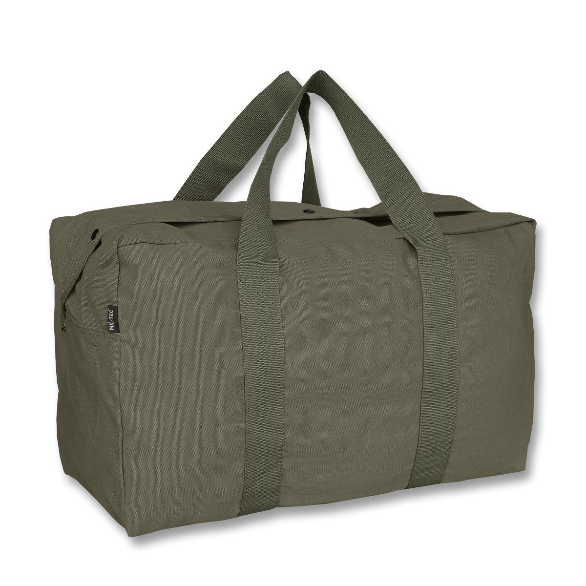 Bundeswehr Fliegertasche