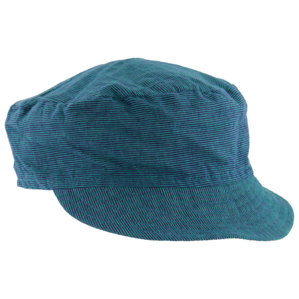 Chaskee - Superlite Cap - Cap