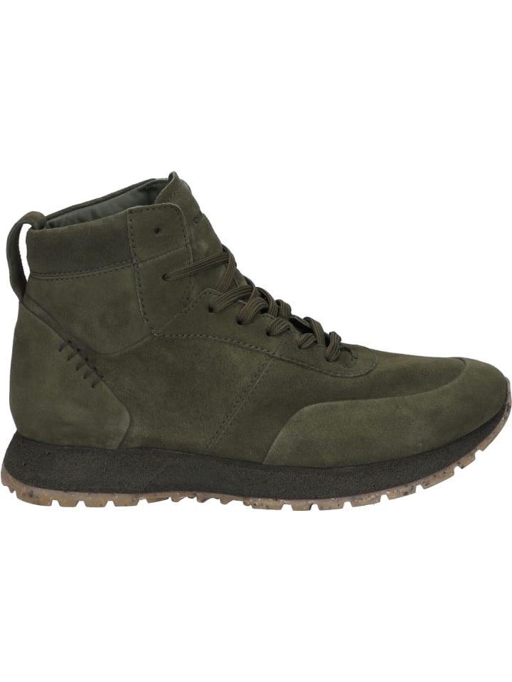 Josef Seibel Stiefelette Adrian 02 in salvia günstig kaufen