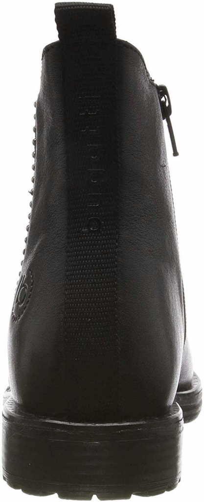 BUGATTI Chelsea Boot schwarz Janika