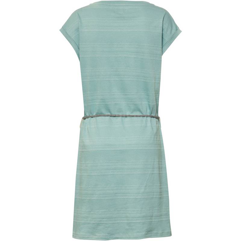 iriedaily Neila 182 Jerseykleid Damen