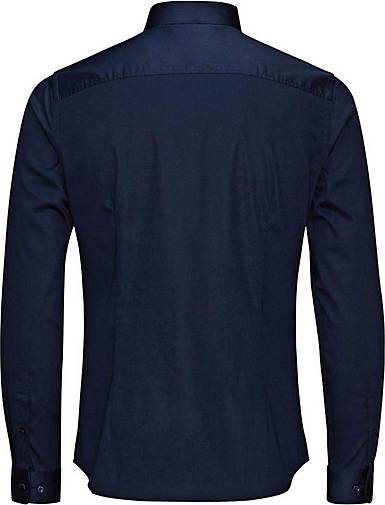 JACK & JONES Freizeithemden