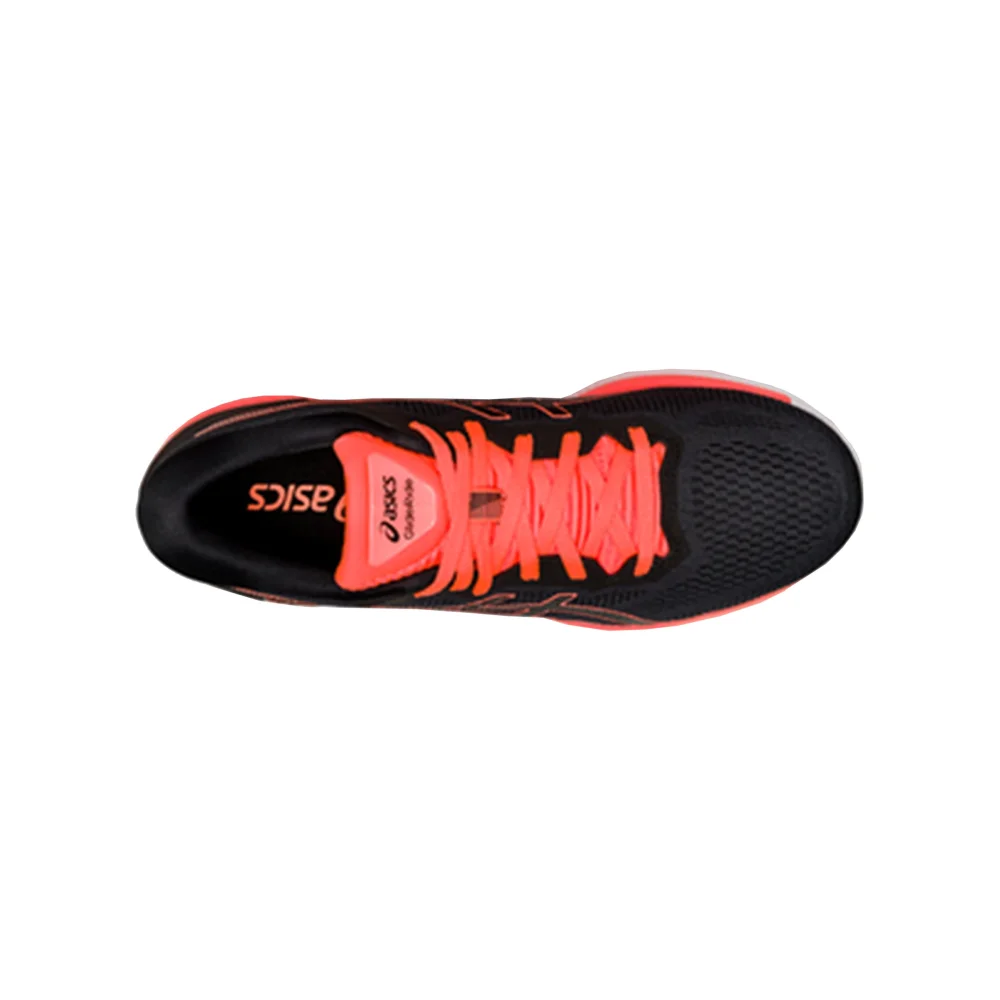 Asics GlideRide Tokyo 1011B073-001 / schwarz