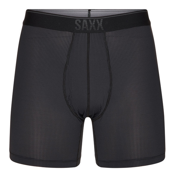 QUEST QDM BB FLY 2PK Herren - Funktionsunterwäsche