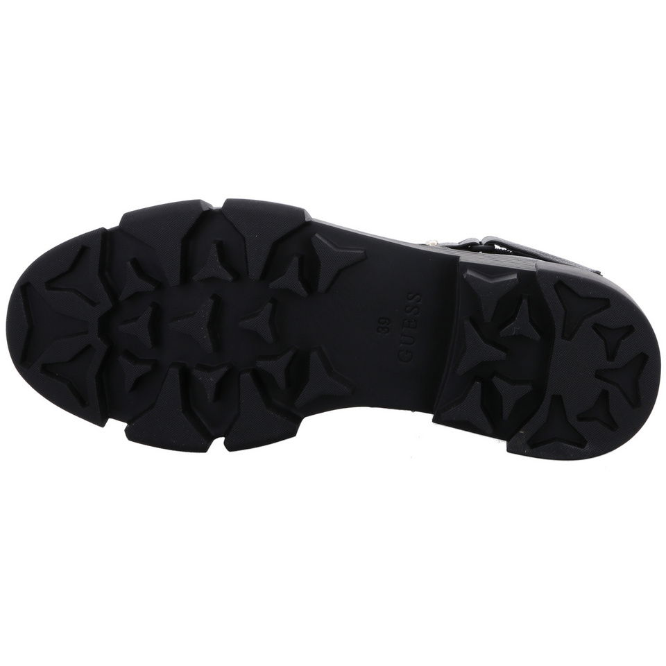 Guess Madox Boots