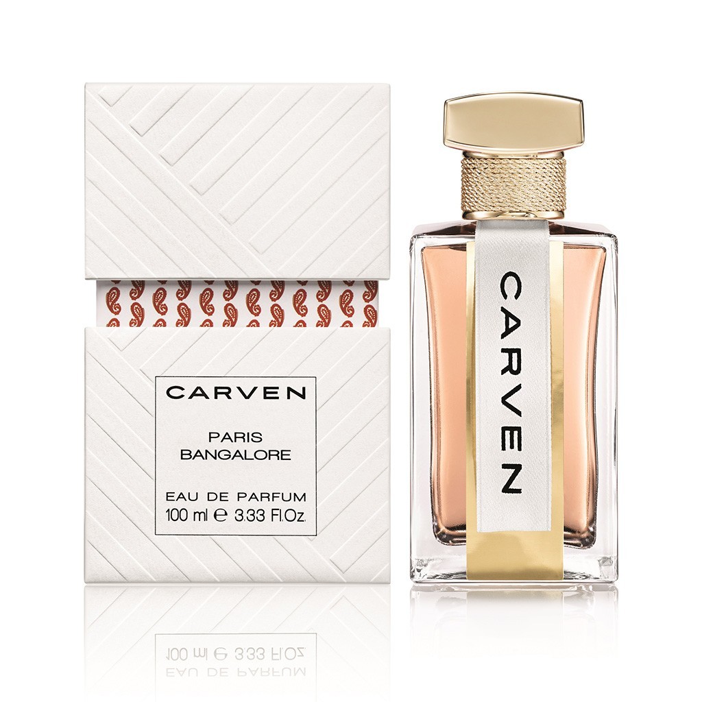 Carven PARIS BANGALORE