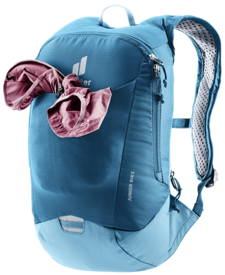 deuter Junior Bike | Fahrradrucksack