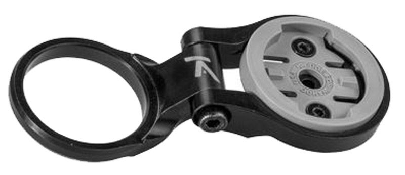 K-Edge Wahoo Boost Stem Mount Vorbauhalterung kaufen | Bike-Discount