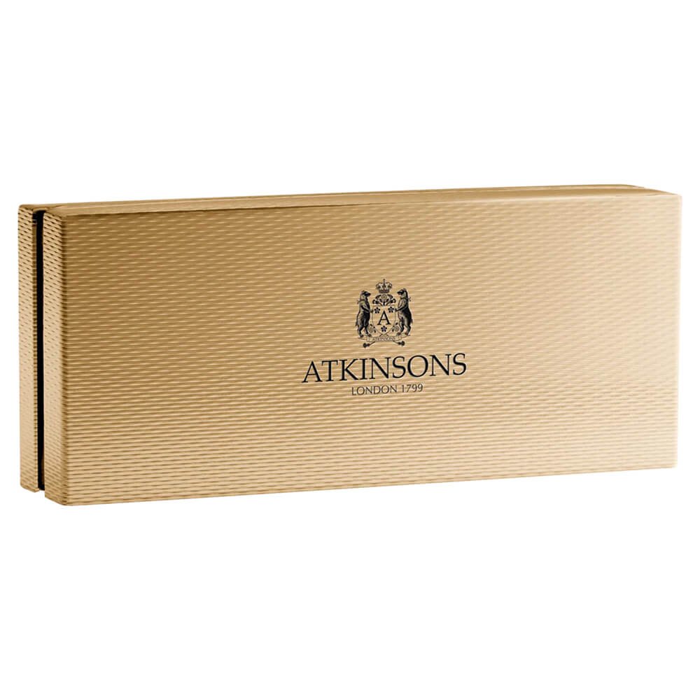 Atkinsons The Oud Collection Miniaturenset