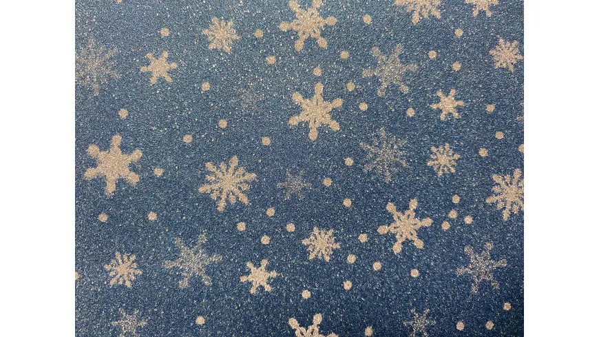 Geschenktüte gross - Ministern Glitter - 23x18x10cm sortiert