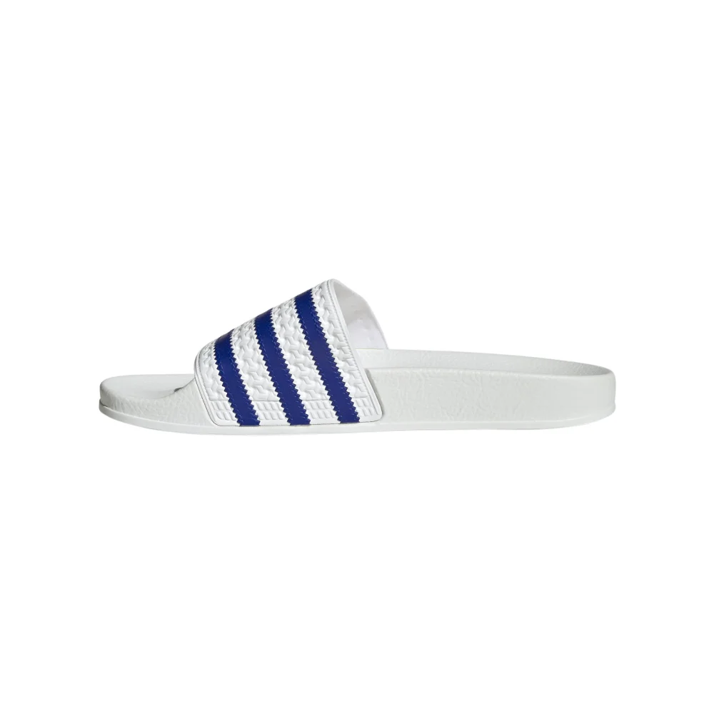 adidas Adilette HP2789 / weiss