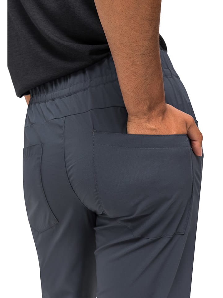 Maier Sports Trekkinghose 